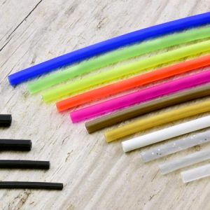 FRÖDIN Tubos Plásticos