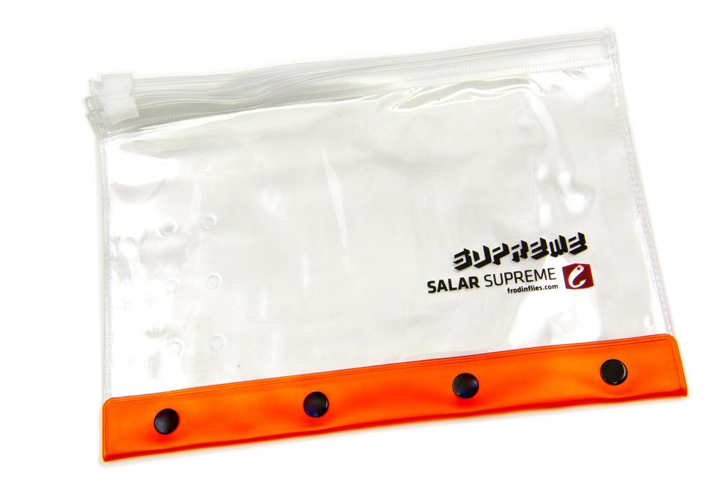 supw-m_1500x1001_37db18d4-c324-487c-ad2e-0a88d7e8d7b0_1024x